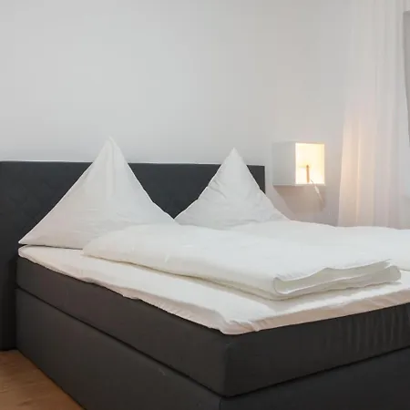 Appartement Charming In Altastenberg With Private Terrace Winterberg