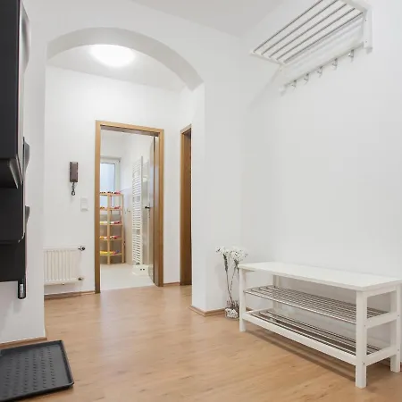 Charming In Altastenberg With Private Terrace *